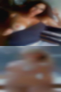 Corona cougars horny looking for sex women nude.