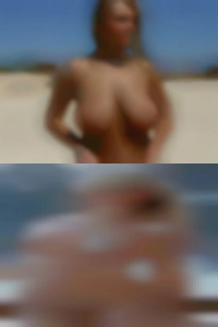 Enjoys years nude woman 50 old rough filthy sex.