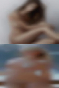 Freaks email online sexy girls with woman in Augusta.