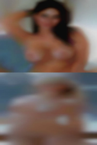 Fuck club of sexy swinger woman.