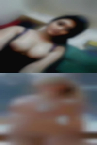 Laton horny girls.