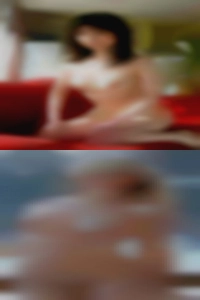 Laughlin women fuck naked clubs.