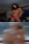 Looking fuck Coronado