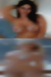 Milking milfs personal