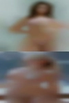 Naked woman who want please