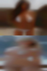 Ohio sex horny housewives swinger ads.