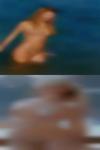 Old swingers doing sexy girls it.