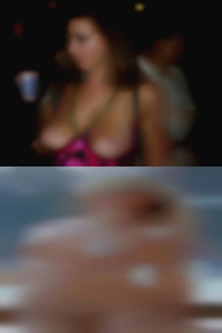 PA girls want to fuck me now please sex ads.