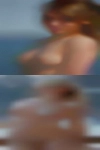 Pad woman looking sex
