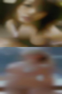Real free sex with mature simple...I am shy.