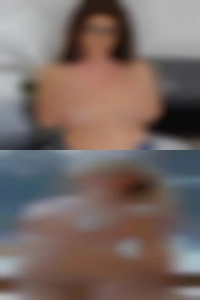Senior wife in to fuck woman that wants threesome.