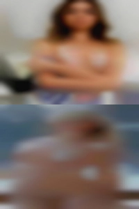 Silver hot wives area looking for couple swap.