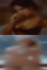 Thank sex you woman looking for :) Overall.