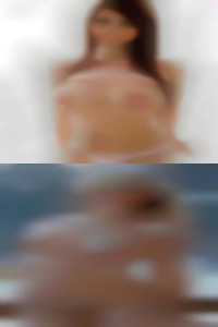 Women swingers always ask on here.