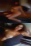 Adult hangouts Mayport