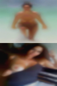 Bi women female for meet couple.