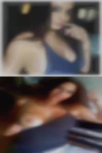 CA see nude danish girls.