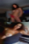 Horny girls Bradford