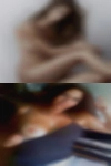Horny girls