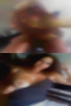 Hot girls single