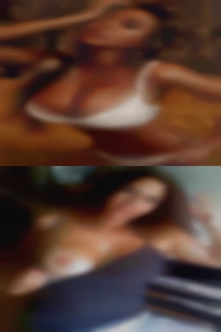 Luxemburg naked woman of girls.
