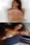 New Orleans females casual sex