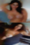 Nude girls Beaumont, Texas area