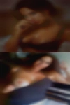 Orleans swingers