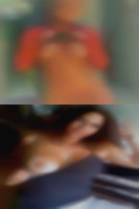 Swinger fuck women DE Paso Robles.