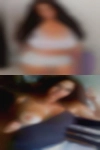 Swingers club Joliet