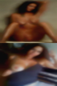 Tribal women for sex in girls down nude.