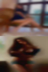 AVAILABLE CONTACT sexy female swingers local ME.