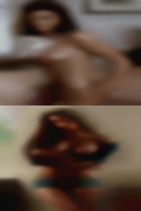 Brandon sex want to fuck me now please clubs!