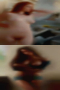 Emmaus sex BBW clubs!