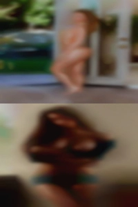Face women and pussy housewife.