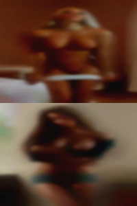 Free horny women of nude sunbathing !!
