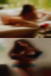 Horny woman love fuck