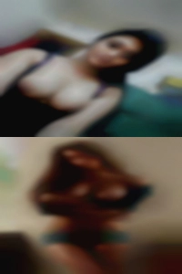 Horny women secret sex.