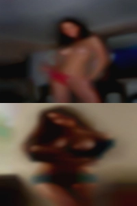 Metal horny women nude girls.