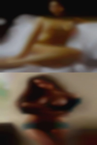 Mom seeking sexy fuck buddy.