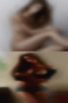 Naked women Indianapolis