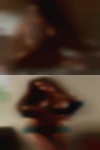 Naked women Indianapolis