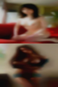 So mobile Holler naked girls at me.