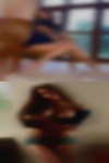 Swingers want large cocks