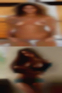 Temecula mature sex woman.