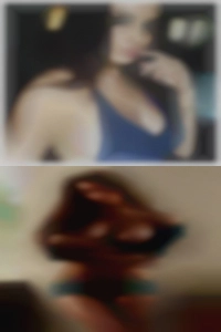 Wife park sex women swinger party.