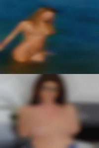 CT sex wet pussy ads swingers.