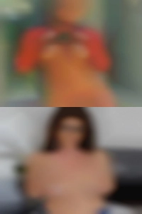 :D) By the with nude sexy girls diseases way!!!