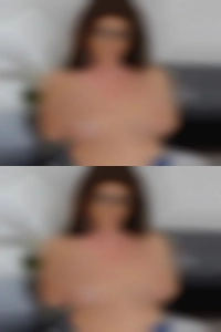 Fit athletic love to fuck 33yo male.