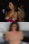 Florida mature swinger lists